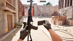 Hand Simulator: Shooter * АВТОДОСТАВКА STEAM РОССИЯ