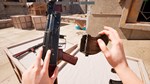 Hand Simulator: Shooter * АВТОДОСТАВКА STEAM РОССИЯ