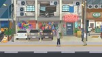 Afterlove EP * АВТОДОСТАВКА STEAM РОССИЯ