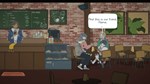 Afterlove EP * АВТОДОСТАВКА STEAM РОССИЯ