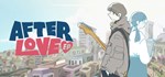 Afterlove EP * АВТОДОСТАВКА STEAM РОССИЯ