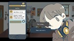 Afterlove EP * АВТОДОСТАВКА STEAM РОССИЯ