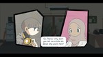 Afterlove EP * АВТОДОСТАВКА STEAM РОССИЯ