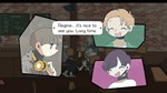 Afterlove EP * АВТОДОСТАВКА STEAM РОССИЯ