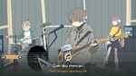 Afterlove EP * АВТОДОСТАВКА STEAM РОССИЯ