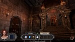 Shadowgate 2 * АВТОДОСТАВКА STEAM РОССИЯ
