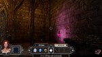 Shadowgate 2 * АВТОДОСТАВКА STEAM РОССИЯ