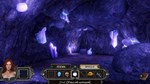 Shadowgate 2 * АВТОДОСТАВКА STEAM РОССИЯ