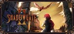 Shadowgate 2 * АВТОДОСТАВКА STEAM РОССИЯ