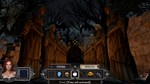 Shadowgate 2 * АВТОДОСТАВКА STEAM РОССИЯ