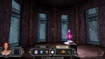 Shadowgate 2 * АВТОДОСТАВКА STEAM РОССИЯ
