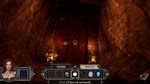 Shadowgate 2 * АВТОДОСТАВКА STEAM РОССИЯ