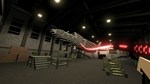 Voxel Project VR * АВТОДОСТАВКА STEAM РОССИЯ