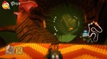 Moorhuhn Kart 4 * АВТОДОСТАВКА STEAM РОССИЯ