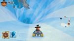 Moorhuhn Kart 4 * АВТОДОСТАВКА STEAM РОССИЯ