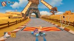 Moorhuhn Kart 4 * АВТОДОСТАВКА STEAM РОССИЯ