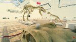 LOST EGG the Hard Boiled * АВТОДОСТАВКА STEAM РОССИЯ