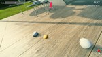 LOST EGG the Hard Boiled * АВТОДОСТАВКА STEAM РОССИЯ