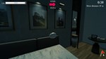 LOST EGG the Hard Boiled * АВТОДОСТАВКА STEAM РОССИЯ