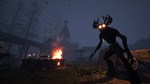 Unforgotten: Ordinance * АВТОДОСТАВКА STEAM РОССИЯ