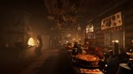 Unforgotten: Ordinance * АВТОДОСТАВКА STEAM РОССИЯ