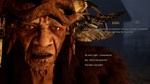 Unforgotten: Ordinance * АВТОДОСТАВКА STEAM РОССИЯ