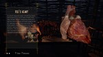 Unforgotten: Ordinance * АВТОДОСТАВКА STEAM РОССИЯ