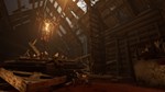 Unforgotten: Ordinance * АВТОДОСТАВКА STEAM РОССИЯ