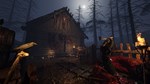Unforgotten: Ordinance * АВТОДОСТАВКА STEAM РОССИЯ
