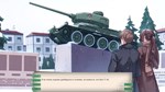 Zavod * АВТОДОСТАВКА STEAM РОССИЯ