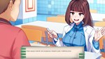 Zavod * АВТОДОСТАВКА STEAM РОССИЯ
