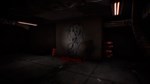 The OG Cake Factory * АВТОДОСТАВКА STEAM РОССИЯ