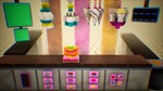 The OG Cake Factory * АВТОДОСТАВКА STEAM РОССИЯ