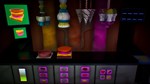 The OG Cake Factory * АВТОДОСТАВКА STEAM РОССИЯ