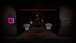 The OG Cake Factory * АВТОДОСТАВКА STEAM РОССИЯ