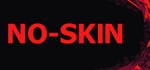 NO-SKIN * АВТОДОСТАВКА STEAM РОССИЯ