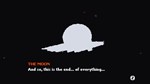 NO-SKIN * АВТОДОСТАВКА STEAM РОССИЯ