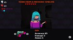 NO-SKIN * АВТОДОСТАВКА STEAM РОССИЯ