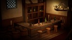Goblin´s Gamble 24 * АВТОДОСТАВКА STEAM РОССИЯ