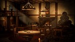Goblin´s Gamble 24 * АВТОДОСТАВКА STEAM РОССИЯ