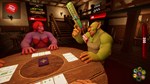 Goblin´s Gamble 24 * АВТОДОСТАВКА STEAM РОССИЯ