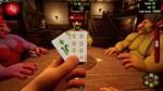 Goblin´s Gamble 24 * АВТОДОСТАВКА STEAM РОССИЯ