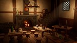 Goblin´s Gamble 24 * АВТОДОСТАВКА STEAM РОССИЯ