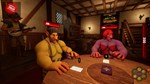 Goblin´s Gamble 24 * АВТОДОСТАВКА STEAM РОССИЯ