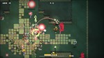 Gunforged * АВТОДОСТАВКА STEAM РОССИЯ