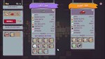 Gunforged * АВТОДОСТАВКА STEAM РОССИЯ