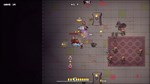Gunforged * АВТОДОСТАВКА STEAM РОССИЯ