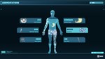 Sodaman * АВТОДОСТАВКА STEAM РОССИЯ