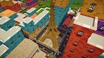 Mini City: Mayhem * АВТОДОСТАВКА STEAM РОССИЯ