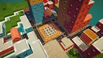 Mini City: Mayhem * АВТОДОСТАВКА STEAM РОССИЯ
